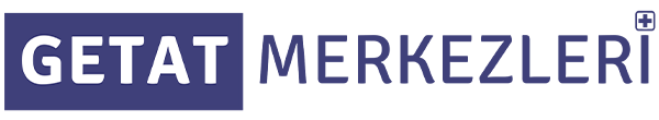 Getat Merkezleri